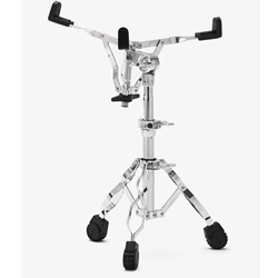 Gibraltar 5706 Snare Stand - Medium Weight