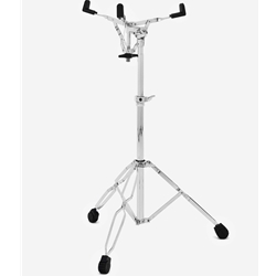 Gibraltar 5706EX Snare Stand Extended Height - Medium Weight