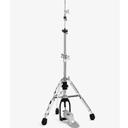 Gibraltar 6707 Hi-Hat Stand - Heavy Double Braced