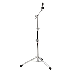 Gibraltar 6709 Cymbal Boom Stand - Heavy Double Braced