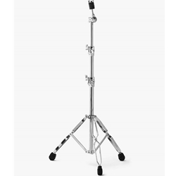 Gibraltar 6710 Cymbal Straight Stand - Heavy Weight