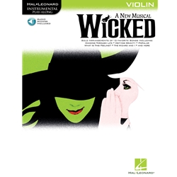 Wicked -