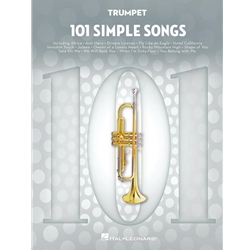 101 Simple Songs -