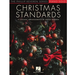 Christmas Standards -