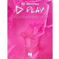 Play -