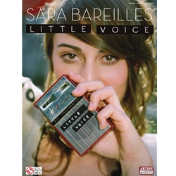 Little Voice -