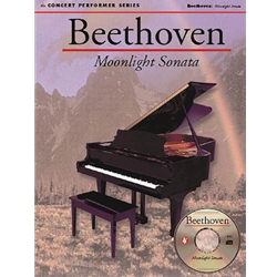 Moonlight Sonata -