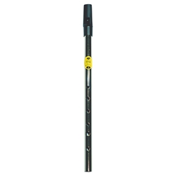 Music Sales OPD Oak Classic Penny Whistle - "D"