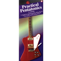 Practical Pentatonics -