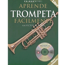 Aprende Trompeta Facilmente -