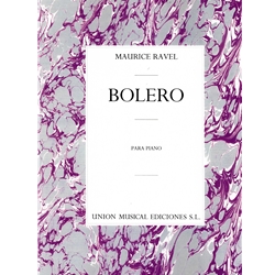 Bolero -