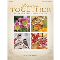 Voices Together -