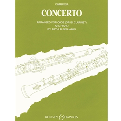 Concerto -