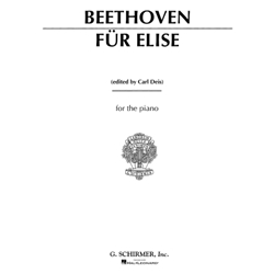 Fur Elise -