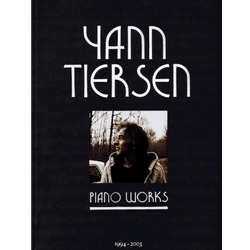 France Rocks  Yann Tiersen