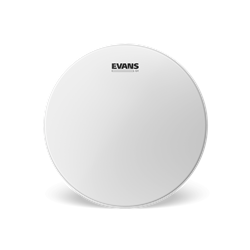 Evans B14G1 Drum Head - G1 Coated 14"