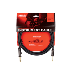 D'Addario Circuit Breaker Cable 20'