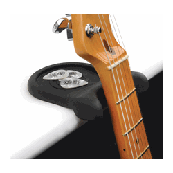 D'Addario Guitar Rest