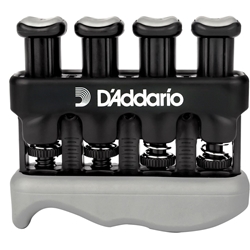 D'Addario Varigrip Hand Exerciser