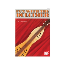 Fun With the Dulcimer -