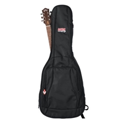 Gator Cases 4G Gig Bag Dreadnought