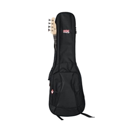 Gator Cases 4G Gig Bag Electric Bass