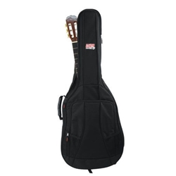 Gator Cases 4G Gig Bag Classical