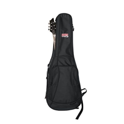 Gator Cases 4G Gig Bag Electric Guitar