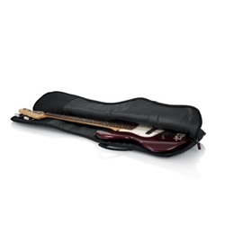 Gator Cases Standard Gig Bag Electric Bass