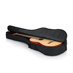 Gator Cases Standard Gig Bag Classical