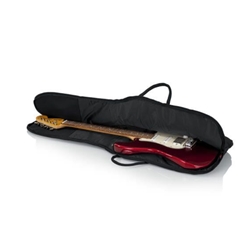 Gator Cases Standard Gig Bag Electric Guitar