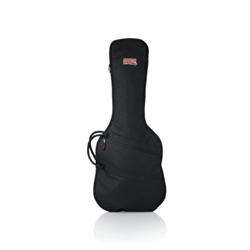 Gator Cases Standard Gig Bag Mini Electric