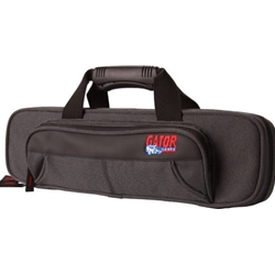 Gator Cases Lightweight Flute Case