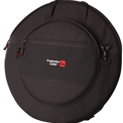 Gator Cases Deluxe Cymbal Bag 22"