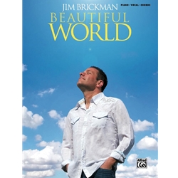 Beautiful World -