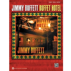 Buffet Hotel -