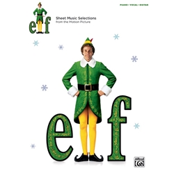 Elf -