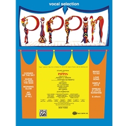 Pippin -