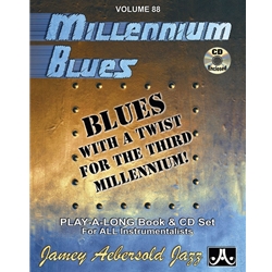 Millenium Blues -