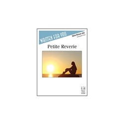 Petite Reverie - Intermediate