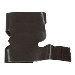 Bach Trumpet Valve Guard - Velcro