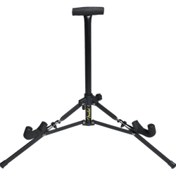 Fender Electric Guitar Mini Stand
