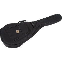 Gretsch Guitars G2162 Hollow Body Electric Gig Bag