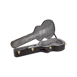 Gretsch G6301 Flat Top Case for G100CE