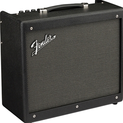 Fender Mustang™ GTX50 Guitar Amp - 50 Watts