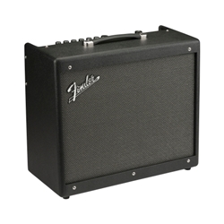 Fender Mustang GTX100 100 Watts