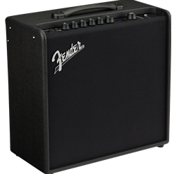 Fender Mustang™ LT50 Guitar Amp - 50 Watts