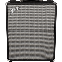 Fender Rumble 200 v.3 Bass Amp - 200 Watts