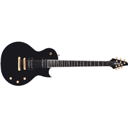 Jackson PRO SC Pro Series Monarkh SC