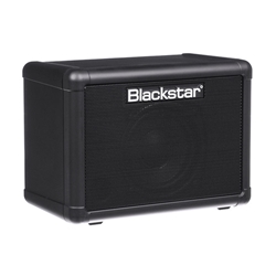 Blackstar Fly103 Extension Cab - 3 Watts